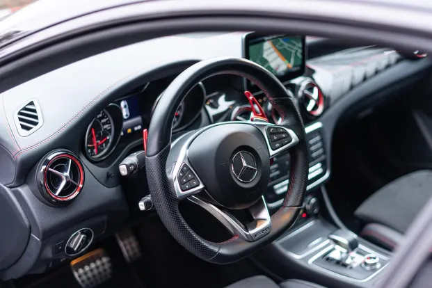 Resorts Kazino Android/iOS programa