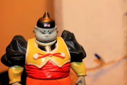 Resorts Kazino Mobilioji programa